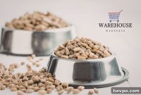Cut Dog Food Costs: Save $240+/Year by Switching to Kirkland