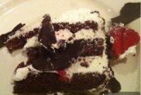 Gordo’s Dallas TX Review: What to Know Before You Go