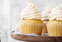 Dairy-Free Buttercream Frosting Recipe: Smooth Vegan Icing Tips