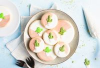Royal Icing Recipe and Tips for Perfect Piping Every Time