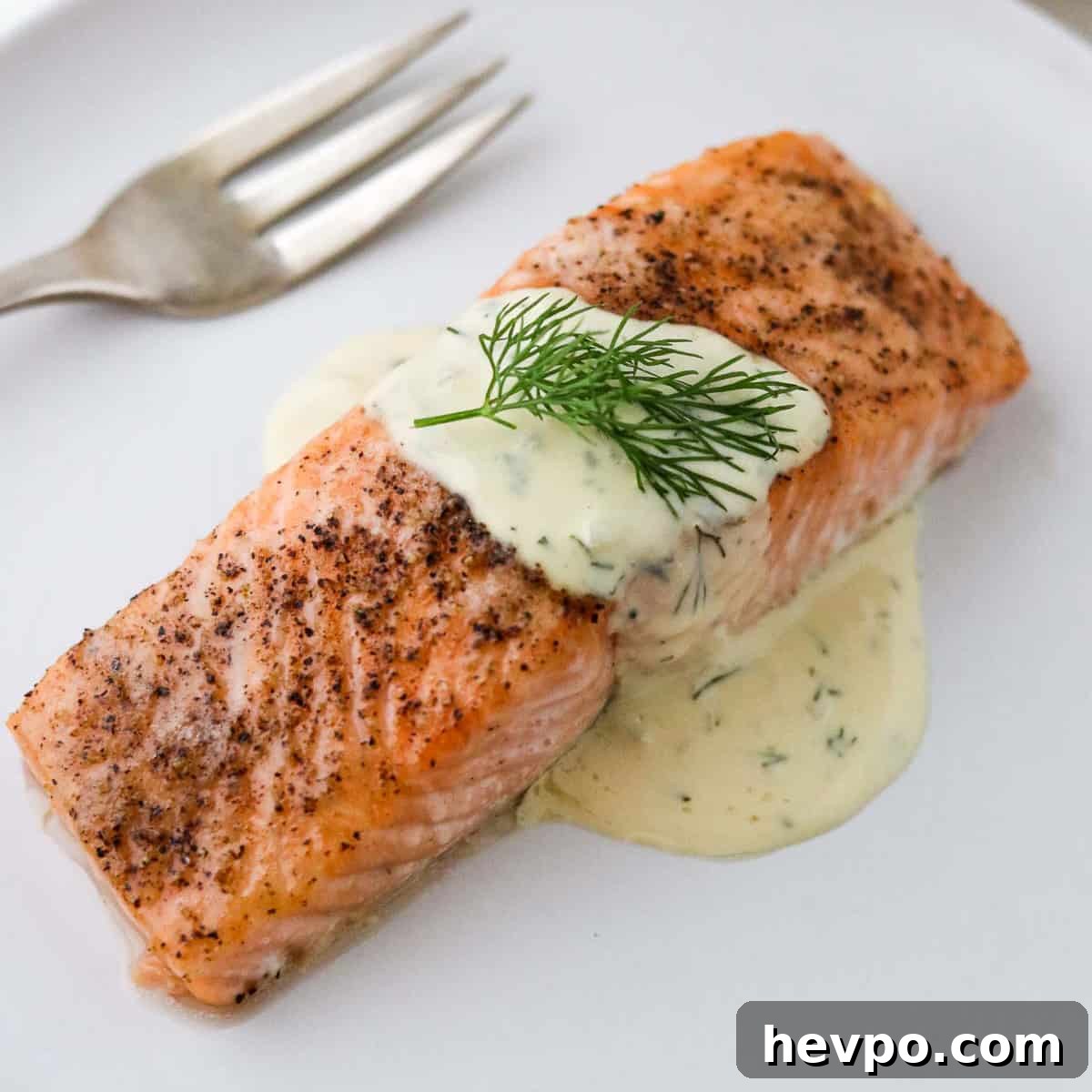 featured 1301