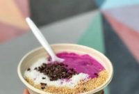 How Intuitive Eating Changed My Whole Life and Mindset