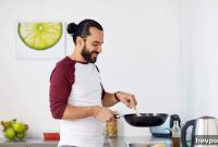 32 Quick Skillet Dinners for Busy Weeknights