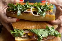 Pork Tenderloin Leftovers: 12 Delicious Recipes to Try Tonight