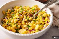 31 Copycat Restaurant Recipes for Delicious Nights In