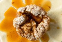 Irresistible French Toast Muffins: Crispy, Cinnamon-Braised Bites