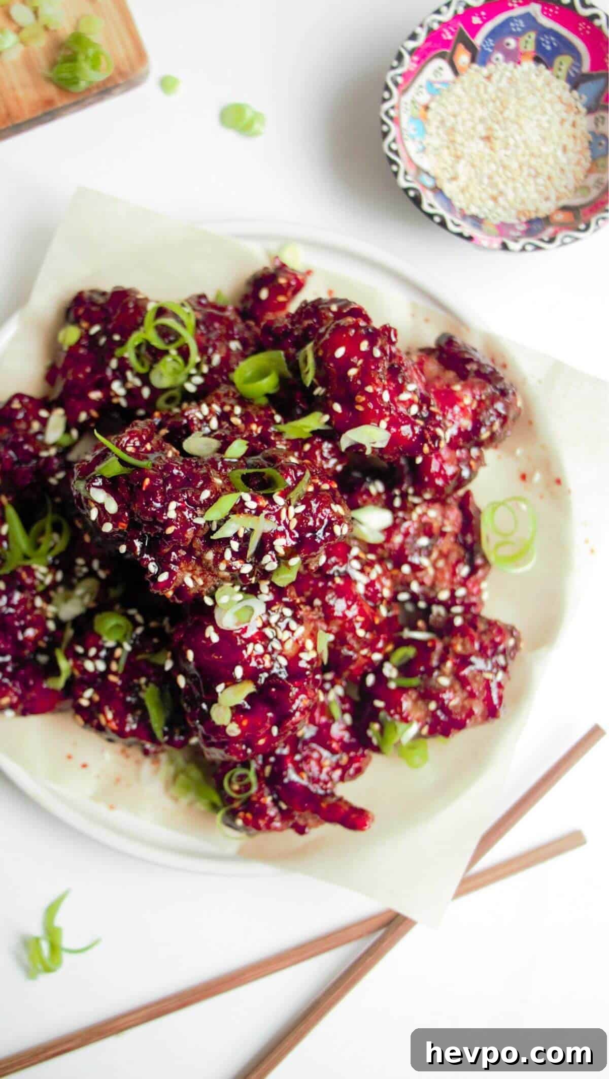 featured 243519