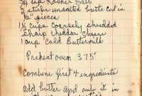 Flaky Cheddar Biscuits Recipe for Perfect Homemade Biscuits
