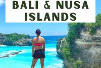 14-Day Bali Itinerary: Top Beaches, Temples & Activities