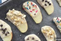Apple Season Is Here: 12 Delicious Recipes to Try Now
