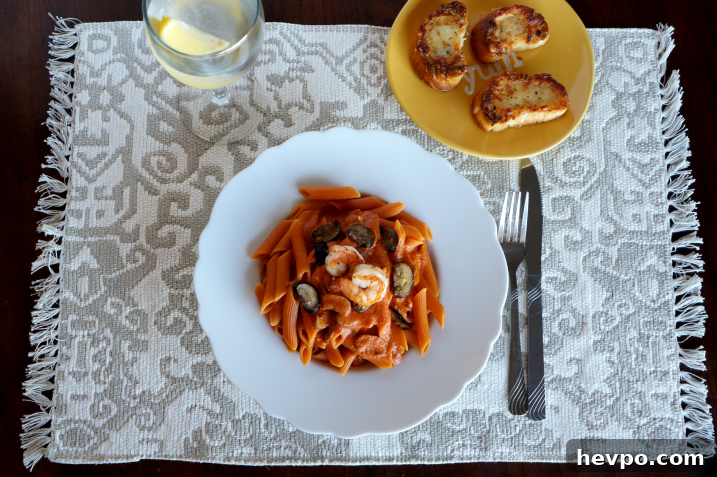 featured 3050