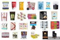 Whole30-Friendly Grab-and-Go Snacks to Buy on Amazon