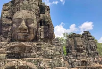 Top Things to Do in Siem Reap: Temples, Markets & Day Trips