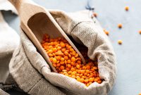 Complete Guide to Legumes and Lentils: Uses, Benefits & Recipes