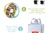 Holiday Gift Guide for Babies & Toddlers: Top Picks 2026