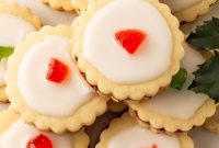 Empire Cookies: Signature Recipes and Where to Buy Them