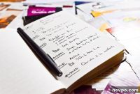 Smart Meal Planning: Weekly Strategies to Save Time and Money