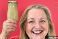 Homemade Condensed Milk: Simple Recipe for Creamy Results