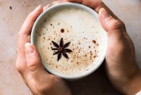 Homemade Chai Concentrate Recipe for Creamy Chai Lattes