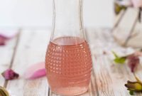 Magnolia Flower Syrup Recipe & Uses for Flavor and Wellness
