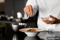 5 Restaurant Secrets to Cut Your Home Cooking Food Costs