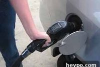 Save Money on Gas: Smart Tips to Cut Fuel Costs