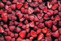 Roasted Strawberries: How to Cook and Use Them for Bold Flavor