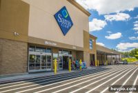 Save $40: 1-Year Sam’s Club Plus Membership for $70 (Normally $110)