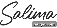 Garlic and Herb Steak Bites: Quick Savory Skillet Recipe 9 Salima written in cursive