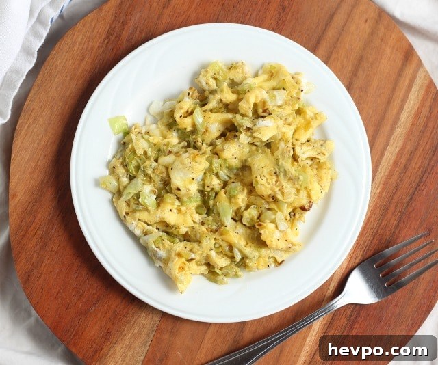 Healing My Interstitial Cystitis With Natural Therapies 4 Scrambled eggs with green cabbage recipe