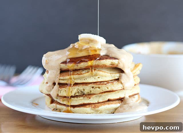 Healing My Interstitial Cystitis With Natural Therapies 5 Chickpea flour pancakes made without sugar