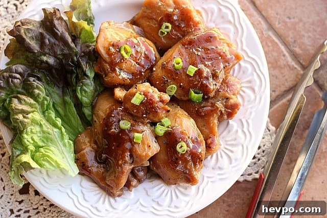 Healing My Interstitial Cystitis With Natural Therapies 8 Chicken made with apple juice and no sugar
