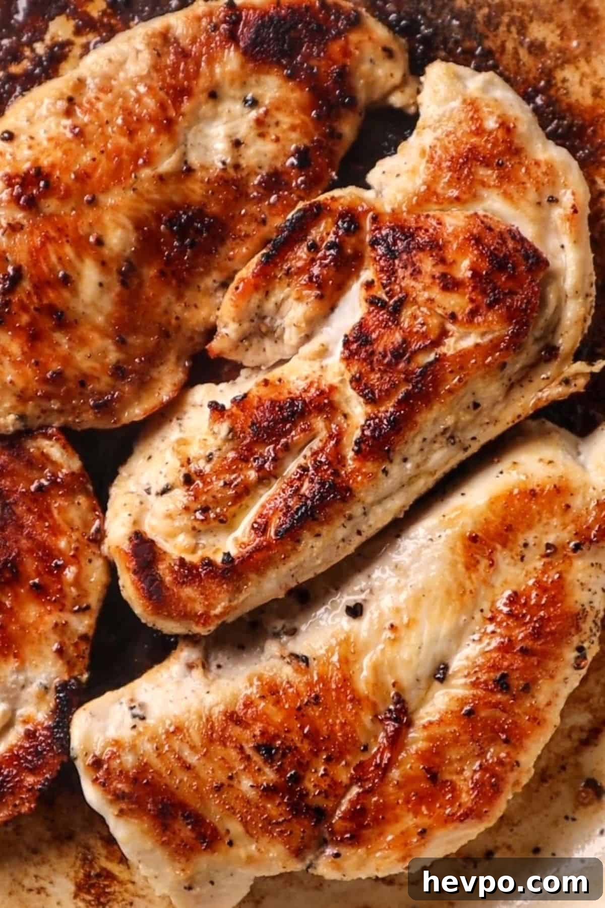 chicken cutlets for pasta