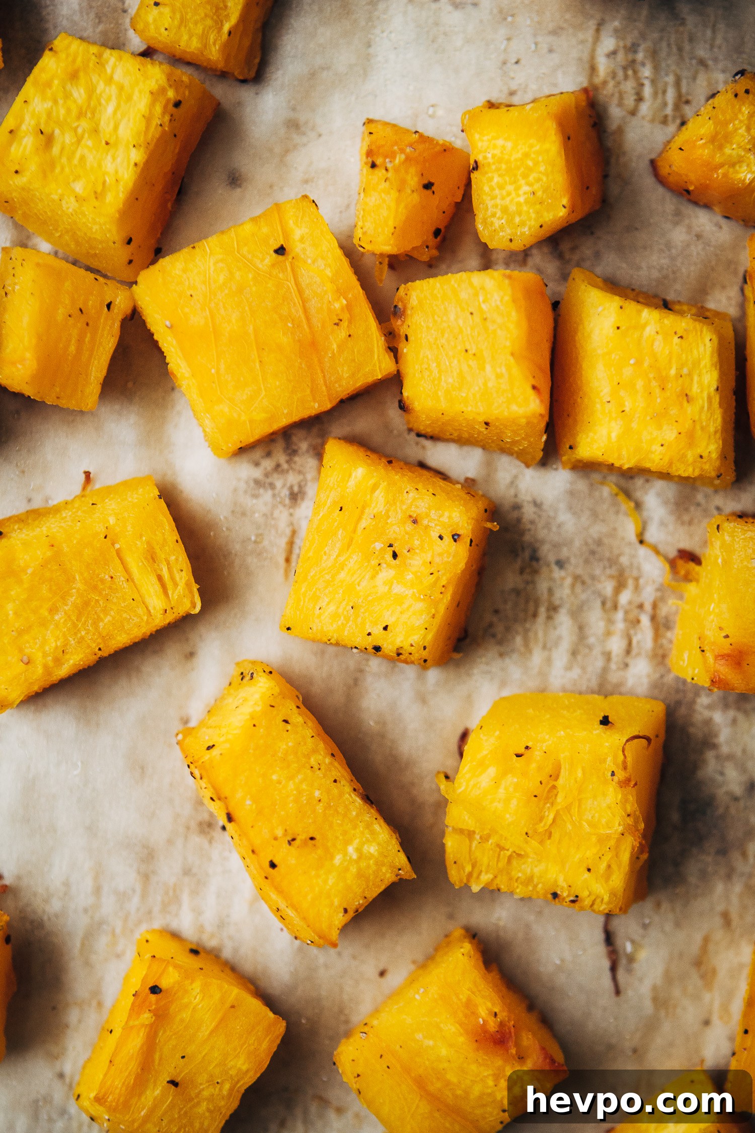 Vegan Pumpkin Nachos with Creamy Avocado Queso 3 Vegan Pumpkin Nachos w/ Avocado Queso | Well and Full | #healthy #plantbased #fall #recipe