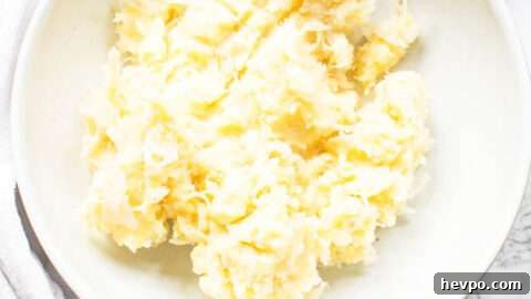 Instant Pot sauerkraut potatoes