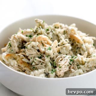 Creamy Chicken and Rice Casserole Recipe for Family Dinner 3 Chicken and Rice Casserole Recipe