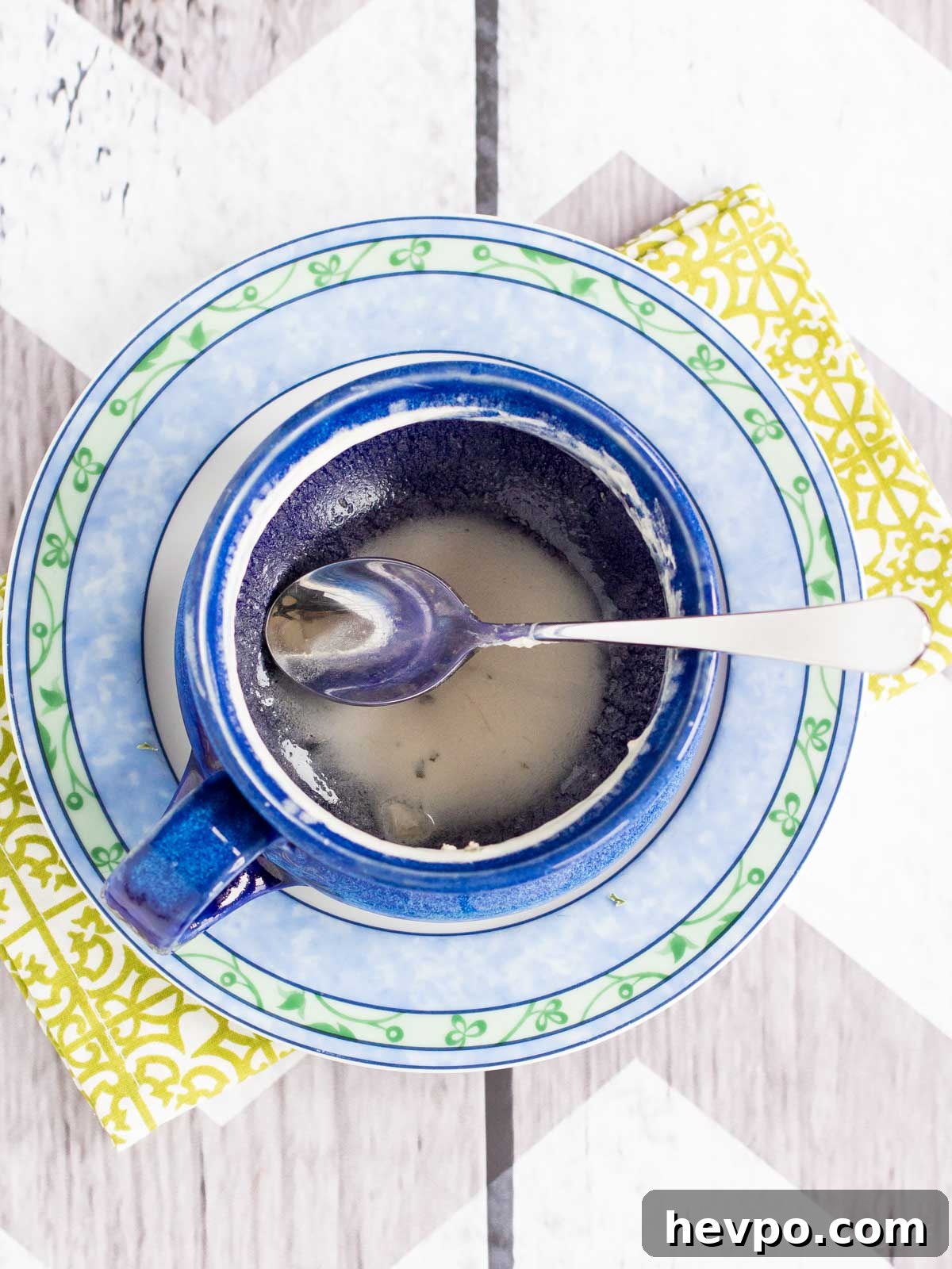 Look forward to lunch with wholesome and satisfying soup and salad combinations!