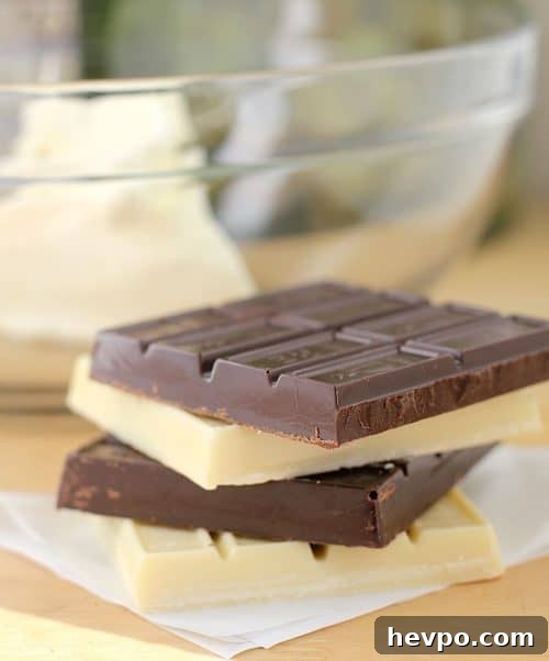 Double Chocolate Tiramisu Iced Coffee Recipe 5 Double Chocolate Tiramisu Iced Coffee