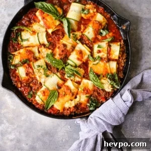 Zucchini Roll-Ups with Dairy-Free Bolognese Sauce 4 img 14771 3