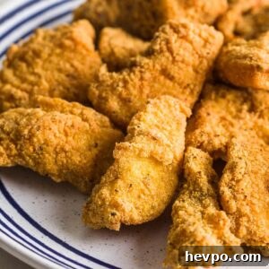 Perfect Fish Fry Seasoning Recipe for Crispy, Flavorful Fish 8 southern fried catfish