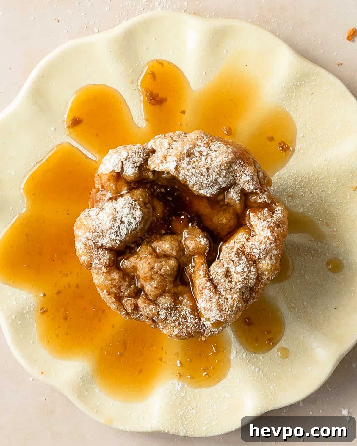 Irresistible French Toast Muffins: Crispy, Cinnamon-Braised Bites 2 French toast muffins is a quick and easy french toast recipe baked in a muffin pan. These soft and buttery french toast cups are topped with a crunchy cinnamon streusel topping. Once baked, these delicious cinnamon toast muffins can be topped with maple syrup, powdered sugar or enjoyed as is for a fun and tasty breakfast treat.
