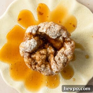 Irresistible French Toast Muffins: Crispy, Cinnamon-Braised Bites 9 img 21582 8