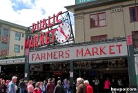 Seattle Tree Top Orchards: Discover Local Apple Farms & U-Pick Spots