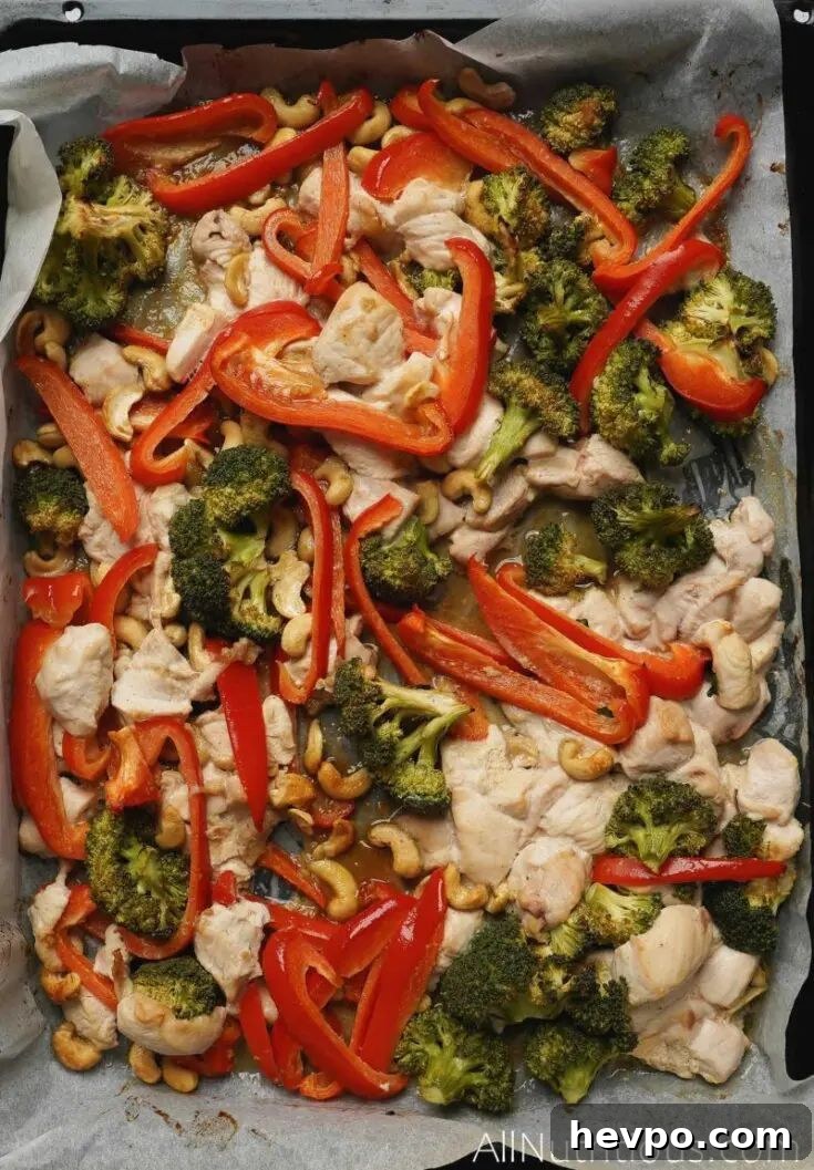 31 Quick Diced Chicken Recipes for Fast Weeknight Dinners 17 cashew chicken salad and lettuce wraps