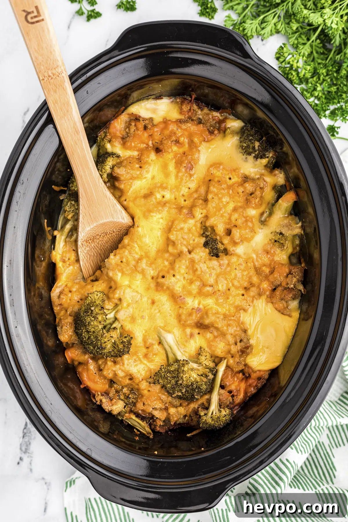 31 Quick Diced Chicken Recipes for Fast Weeknight Dinners 25 chicken broccoli casserole