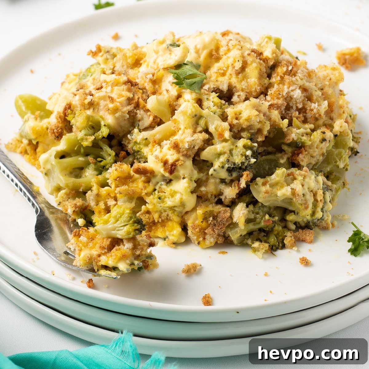31 Quick Diced Chicken Recipes for Fast Weeknight Dinners 26 chicken divan with curry