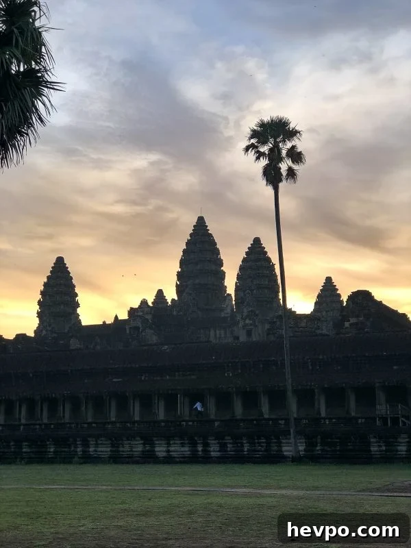 Cambodia 10 Cambodia 10