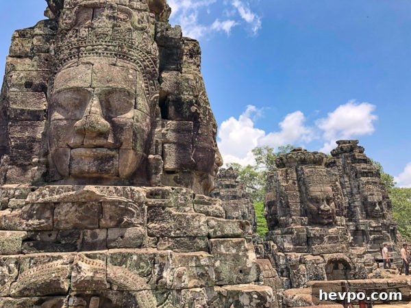 What to do in Siem Reap 2 What to do in Siem Reap 2