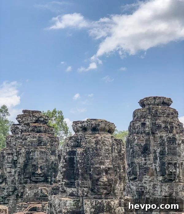 What to do in Siem Reap 4 What to do in Siem Reap 4