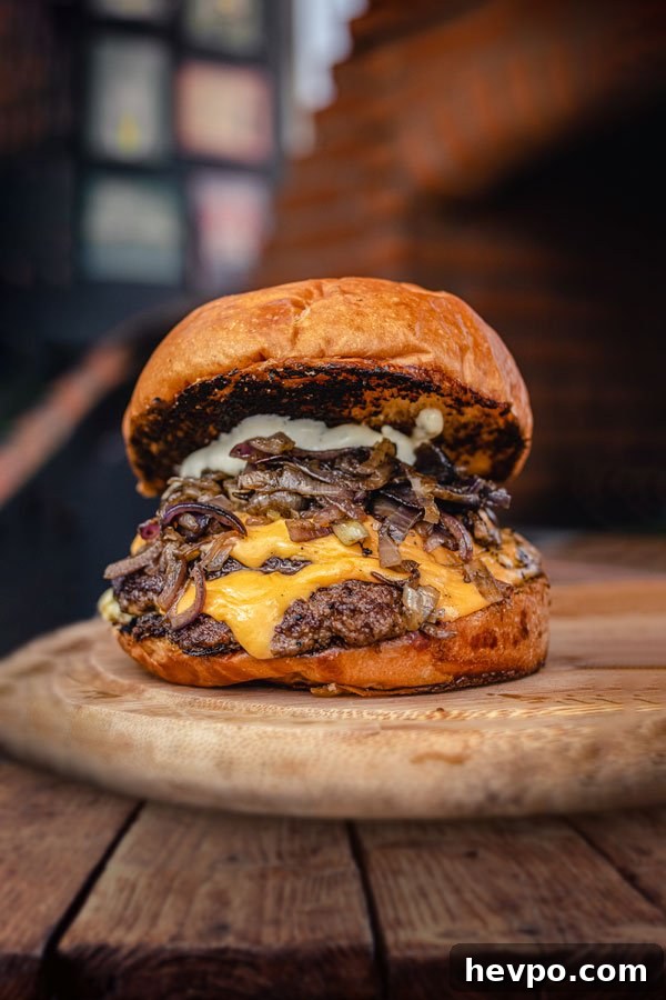 Butter-Burger-Recipe